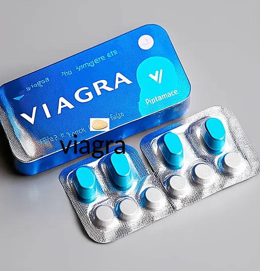 Ci vuole ricetta per viagra